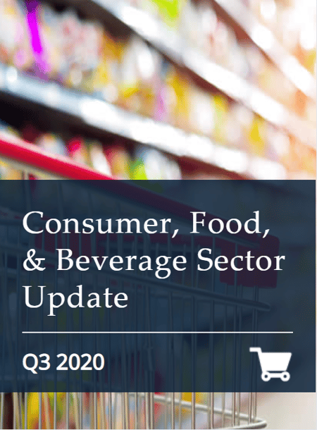 CFB Q32020