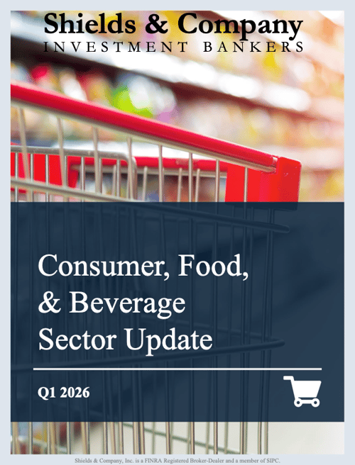 Consumer Report - 2026_Q1