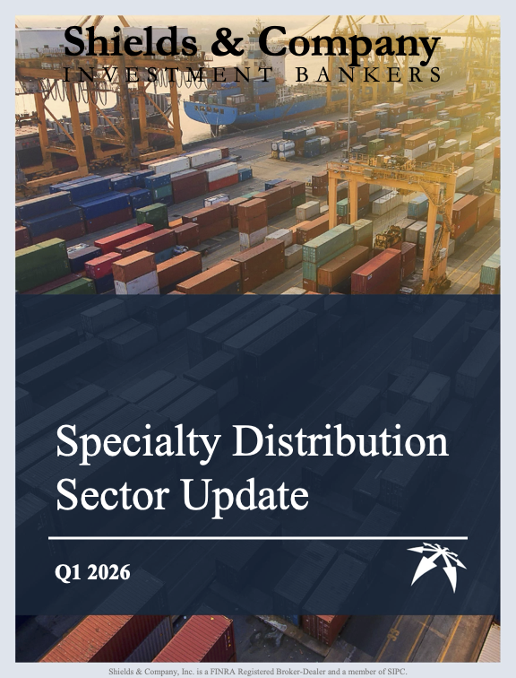 Distributor Report 2026_Q1 PNG