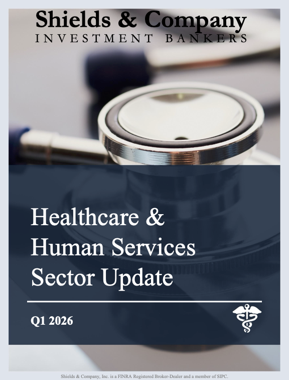 Healthcare Report- Q1_2026vF copy