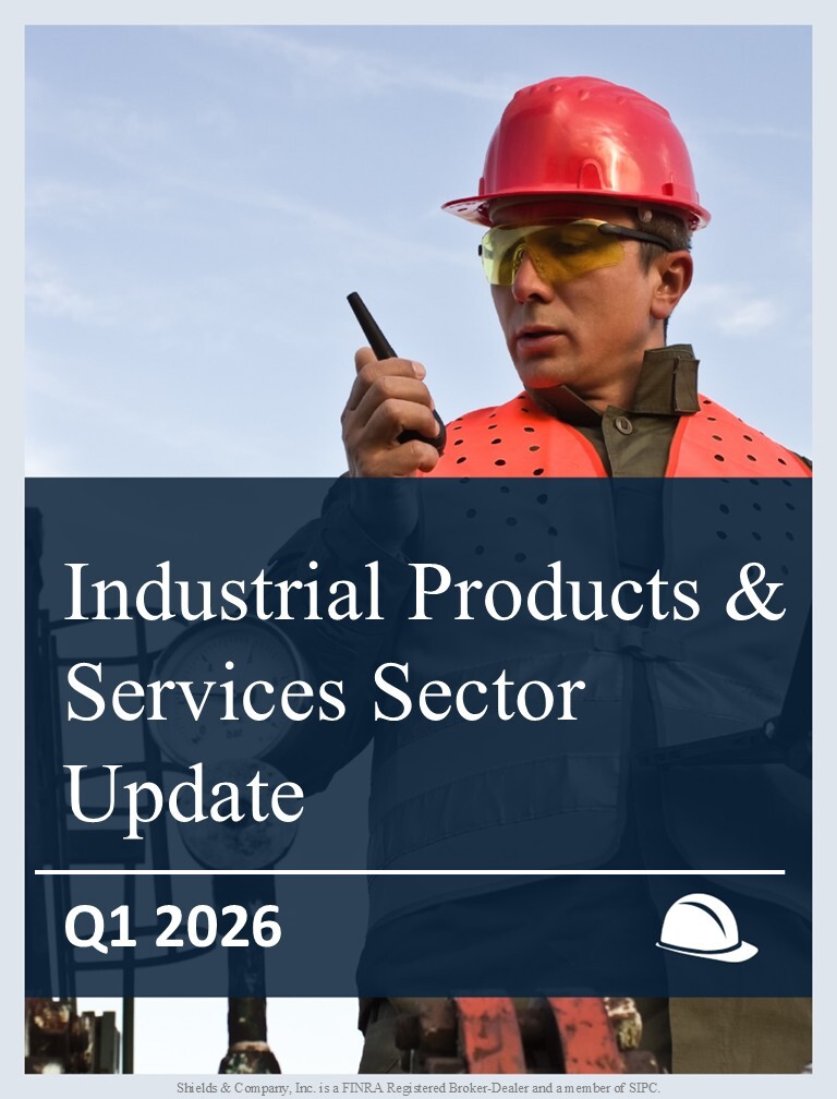 IndQCOVER q1 2026