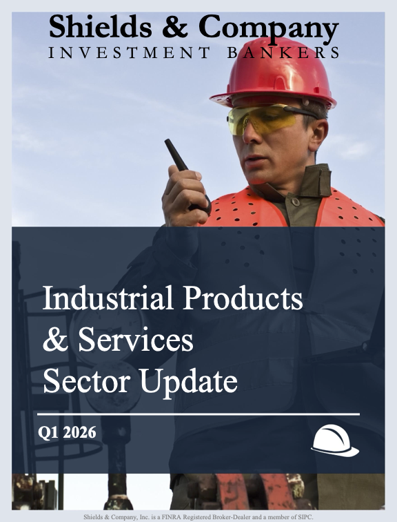 Industrials Report - 2026_Q1vF copy 2