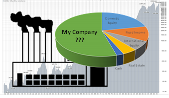 Private Company as an Asset Class.png