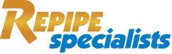 Repipe Logo