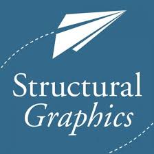 Structural Graphics