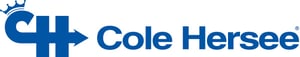 Cole-Hersee-Logo.jpg