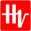 high-voltage-engineering-company-logo.png