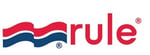 rule-industries-logo.jpg