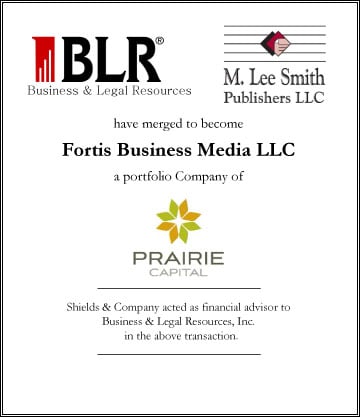 business & legal resources