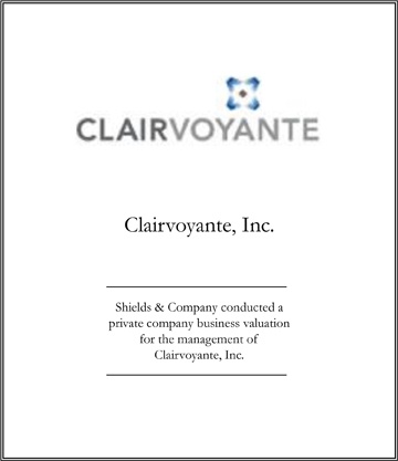 clairvoyante