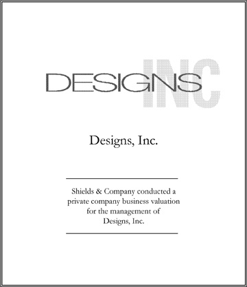 designs inc