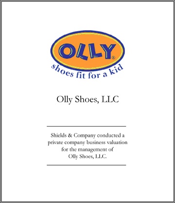 olly shoes