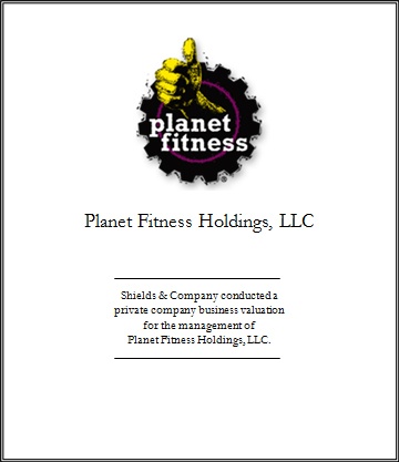 planet fitness