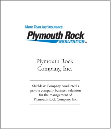 plymouth rock company plymouth rock insurance company