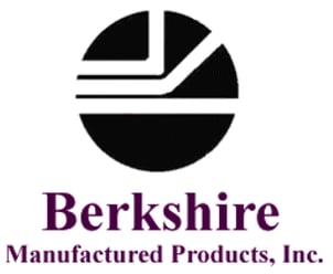 berkshire manufactured products inc..png