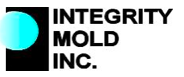 integrity mold inc.