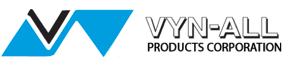 vyn-all products corp.