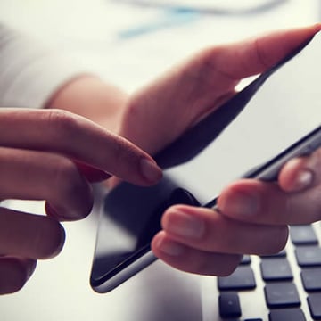 Business Services Industry Report 2020