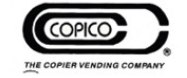 Boston Copico Corporation