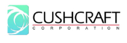 Cushcraft Corporation