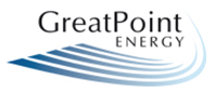GreatPoint Energy