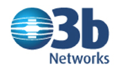O3b Networks Limited