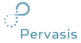 Pervasis Therapeutics