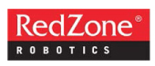 RedZone Robotics