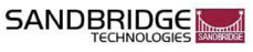 Sandbridge Technologies