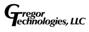 gregor technologies