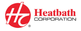 heatbath corporation