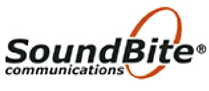 SoundBite Communications