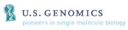 U.S. Genomics