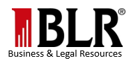 business & legal resources