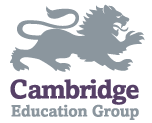 cambridge education group