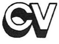 chi-vit corporation 