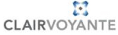 clairvoyante