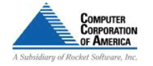 computer corporation of america