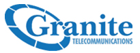 granite telecommunications 