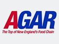 AGAR