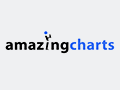 Amazing Charts 