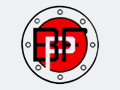 Boston Pipe & Fittings Co.