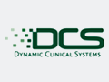 Dynamic Clinical Systems 