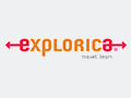 Explorica