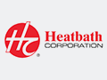 Heatbath