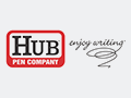 Hub Pen