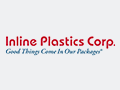 Inline Plastics Corporation