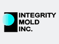 Integrity Mold Inc.