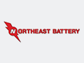 Northeast Battery 