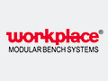 Workplace Modular Bench Systems